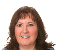 Ilona Heinz