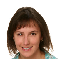 Stefanie Hellendahl