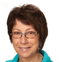 Ursula Meier