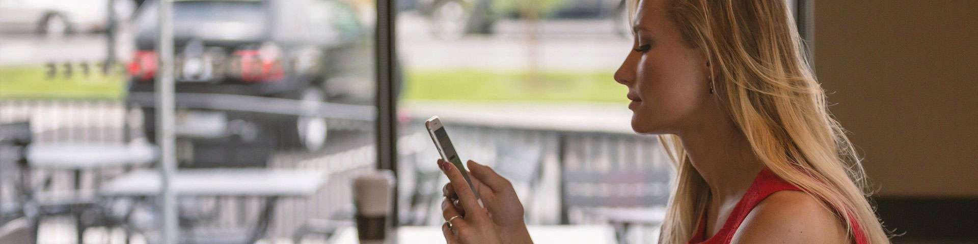 Rundum gut versorgt …