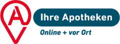 Medikamente in der Linden-Apotheke Gerolstein vorbestellen mit Ihre Apotheken – Apotheke finden und Medikamente vorbestellen